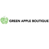 Green Apple Boutique gallery