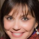 Dr. Milana Stavitsky, MD - Physicians & Surgeons, Pediatrics