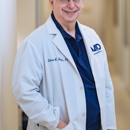 Edward Stolar MD - Physicians & Surgeons