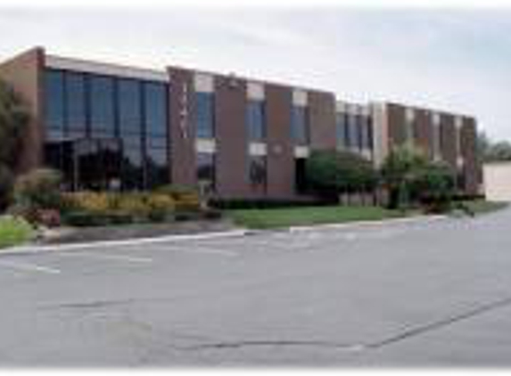 Folco Communications Corporation - Livonia, MI