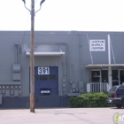 Janitor Supply Center Of Memphis Inc