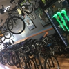 Local Bicycle gallery