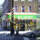 Five Stars Deli Grocery - Delicatessens