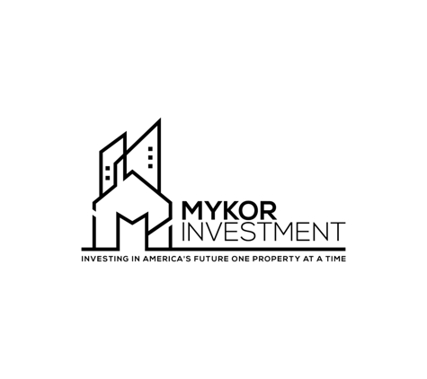 Mykor Investment