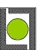 Frankston Paving & Landscaping - Landscape Contractors & Designers