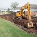 Wally Schmid Excavating Inc - Demolition Contractors