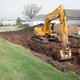 Wally Schmid Excavating Inc