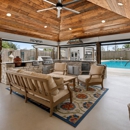 Kay Property Management & Real Estate Consulting - Hotels