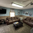 Graham Auto Service - Auto Repair & Service