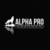 Alpha Pro Flooring & Remodeling gallery