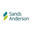 Sands Anderson PC - Attorneys