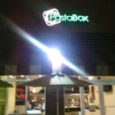 Pasta Box - Italian Restaurants