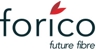 Forico Pty Ltd - Forestry Services & Consultants