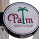 The Palm