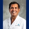 Rick Garcia, MD gallery