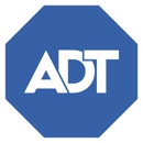 ADT - Official Sales Center - Security Control Systems & Monitoring