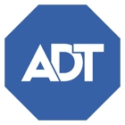 ADT - Official Sales Center