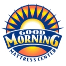 Good Morning Mattress - Mattresses