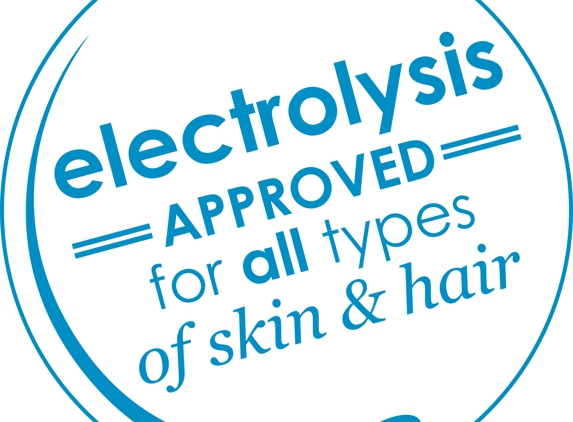 Electrolysis by Brenda and Day Spa - Peoria, IL