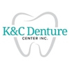 K & C Denture Centers gallery