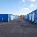 Life Storage - Self Storage