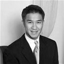 Bao Quoc H La, MD - Physicians & Surgeons