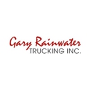 Rainwater Trucking - Stone-Retail