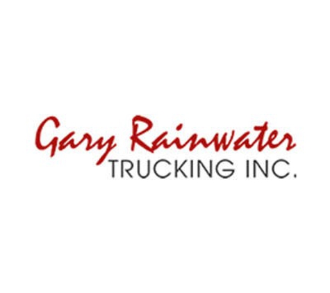 Rainwater Trucking - Hico, TX