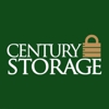 Century Storage - Sleepy Hill gallery