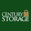 Century Storage - Sleepy Hill - Box Storage