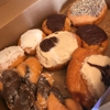 Jack's Donuts gallery