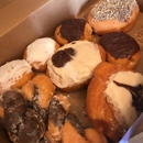 Jack's Donuts - American Restaurants
