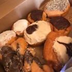 Jack's Donuts