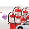 ABC Fire Solutions gallery