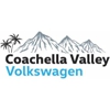 Coachella Valley Volkswagen gallery