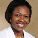 Bonsu, Joyce, MD - Physicians & Surgeons