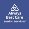 Always Best Care Senior Services - Home Care Services in Bellaire gallery