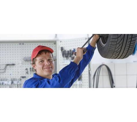 Dawes Automotive