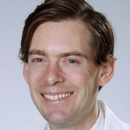William Sargent, MD - Physicians & Surgeons, Obstetrics And Gynecology