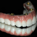 Rockville Dental Arts - Dentists