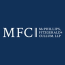 McPhillips, Fitzgerald & Cullum, LLP - Attorneys