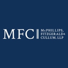 McPhillips Fitzgerald & Cullum LLP