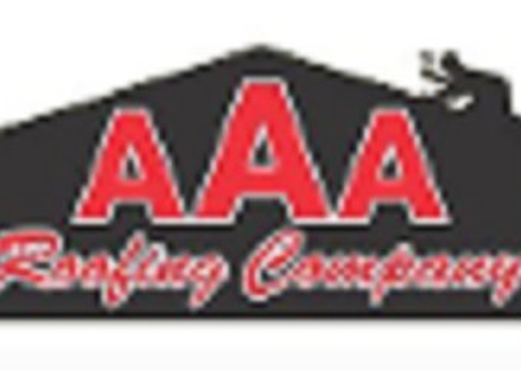 AAA Roofing Company - Des Moines, IA