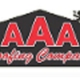 AAA Roofing Company