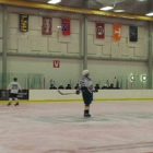 Columbus Ice Rink