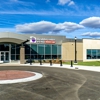 Trinity Health IHA Medical Group, Primary Care - EMU gallery