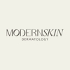 Modern Skin Dermatology gallery