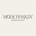 Modern Skin Dermatology