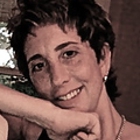 Linda Palermo, LMFT, PHD