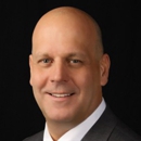 RE/MAX Success - Robert Lee-Real Estate Agent-REMAX - Real Estate Agents